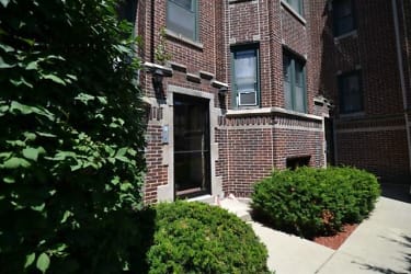 3843 N Greenview Ave unit 4 - Chicago, IL