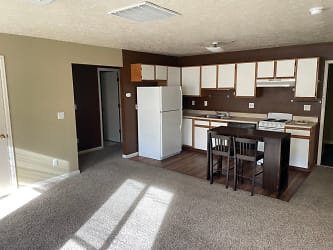 1720 7th Ave unit A - Greeley, CO