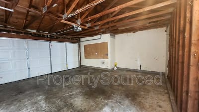 4202 Solar Cir - undefined, undefined