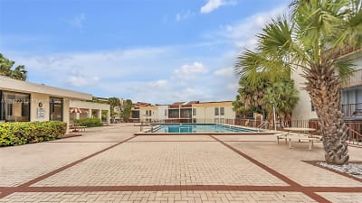 8810 Fontainebleau Blvd #216 - undefined, undefined