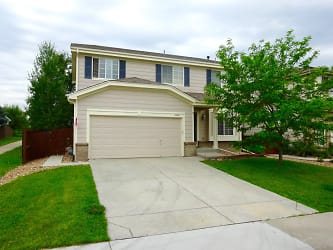 5249 Territorial St - Parker, CO