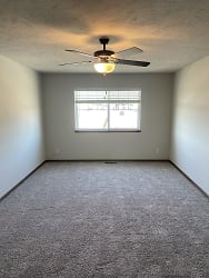9040 Peregrine Rd unit 1 - undefined, undefined