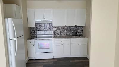 685 Prospect Ave #14A - Fairview, NJ