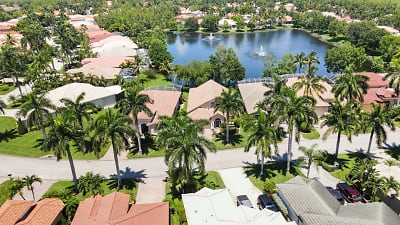 7586 Sika Deer Way unit 7586 - Fort Myers, FL