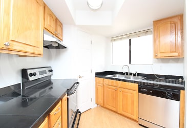 2228 North 52Nd Street Unit 240 - undefined, undefined