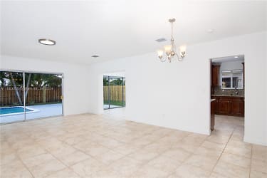 9310 SW 57th Terrace - undefined, undefined