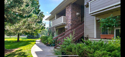 4545 Wheaton Dr - Fort Collins, CO