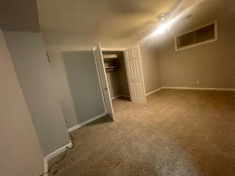 2673 Elsinore Unit 4 - undefined, undefined