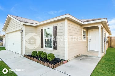 7326 Turnbow - undefined, undefined
