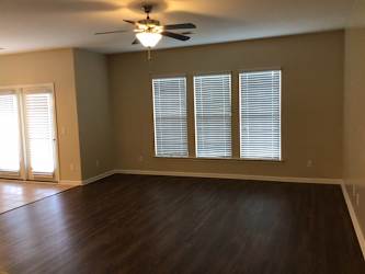 7 Millwood Lake Drive - Savannah, GA