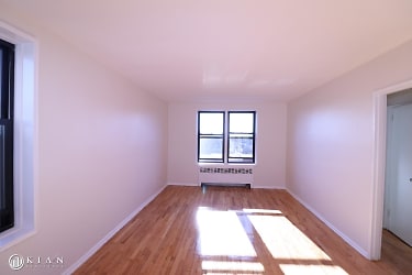 143-45 Sanford Ave unit 508 - Queens, NY