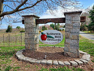 20210410_105803.jpg