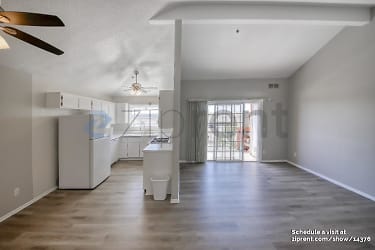 409 Utica Avenue B 21 - undefined, undefined