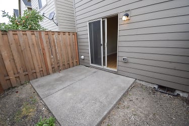 2628 Princeton Pl - Forest Grove, OR