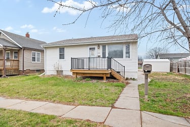 2818 5th Ave - Council Bluffs, IA