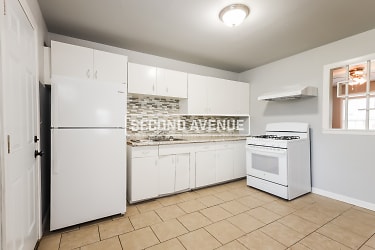 1121 Se 18Th St - undefined, undefined