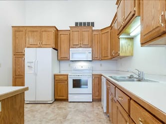 3045 40th Ave S unit 3045 - Fargo, ND