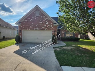 2045 Forest Lakes Ln - undefined, undefined