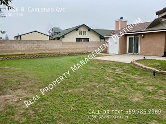 5306 N Carlsbad Ave - undefined, undefined