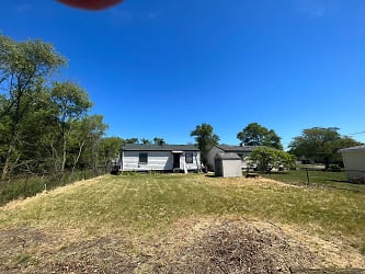 3515 20th Pl - Gary, IN