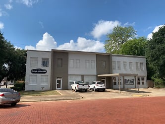 301 W Commerce Ave unit 1 - Gladewater, TX