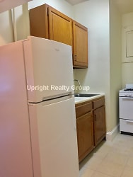 223 Essex St unit 26 - undefined, undefined