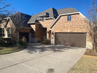4312 Greatview Dr - Round Rock, TX