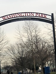 98 n Washington Park.jpg