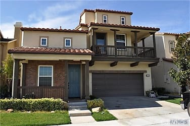 15748 Mineral King Ave - Chino, CA