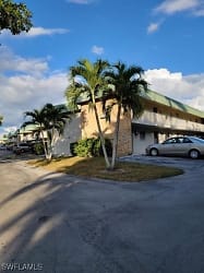6731 Winkler Rd #206 - Fort Myers, FL