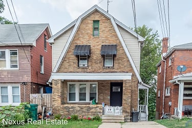 2048 Pioneer Ave - undefined, undefined