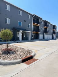 Heritage Townhomes And Apartments: Check Out Our Promo! - Tea, SD