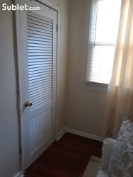 69 Forest Lawn Ave unit 1 - Stamford, CT