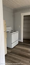 23 S Main St - Brattleboro, VT