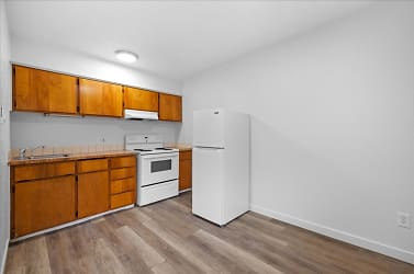 1600 Chestnut St unit 23 - undefined, undefined