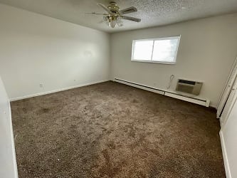 730 37th Ave - Greeley, CO