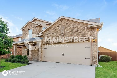 1213 Basswood Ln - undefined, undefined