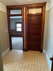 304 W Huron Ave unit 5 - undefined, undefined