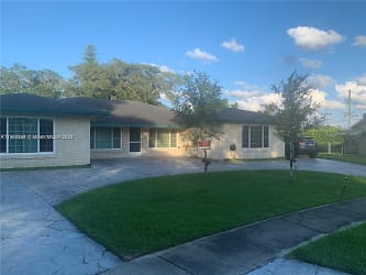 2698-2704 NW 65th Ave #2700 - Margate, FL