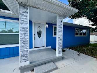 2963 Bahia Vista Street  - Unit A UNIT A - Sarasota, FL