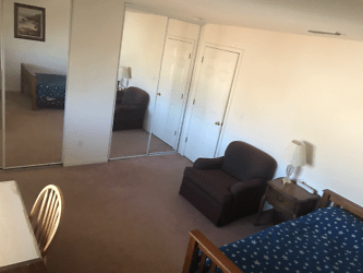 736 Ruby Dr unit 2 - Vacaville, CA