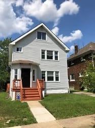10101 Dickens Ave unit 10101 - Cleveland, OH