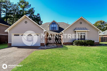 3683 Oak Walk Cove - undefined, undefined