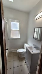 4648 W Palmer St #2 - undefined, undefined