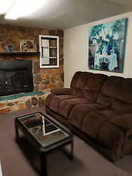3773 S Grove St unit Basement - undefined, undefined