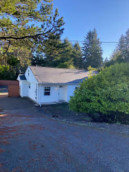 88323 US-101 - Florence, OR