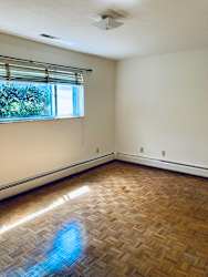 5910 Belmont Ave unit 3 - Cincinnati, OH