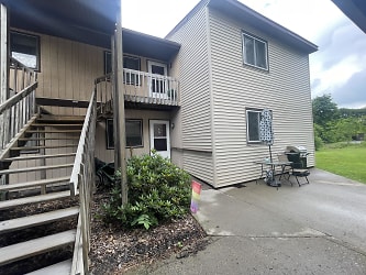 847 Lime Hollow Rd unit 8 - Cortland, NY