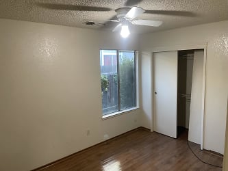 13238 Welch St unit 1 - undefined, undefined