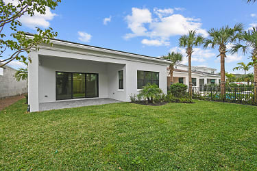 13193 Faberge Pl - Palm Beach Gardens, FL